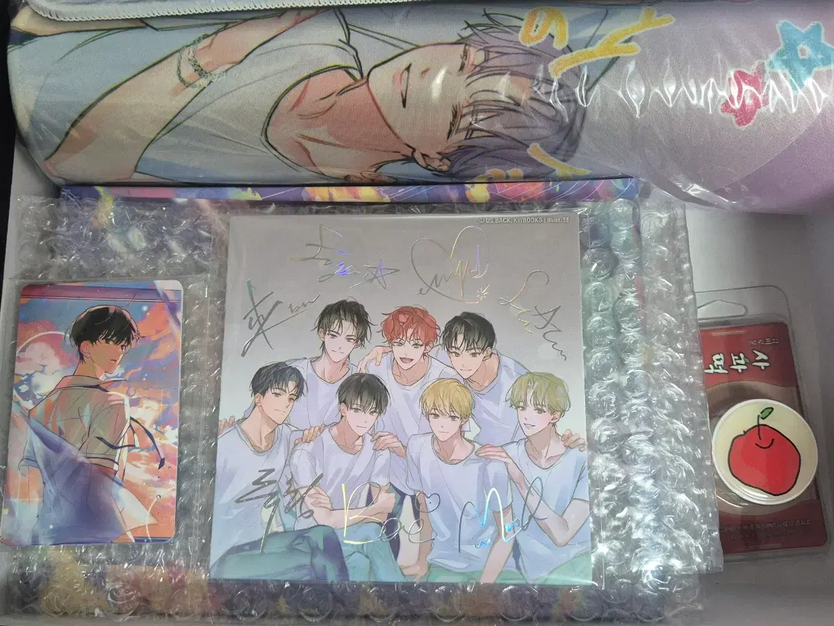 thumbnail-2